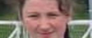 Sienna McGuigan