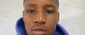 Sihle Mayekiso