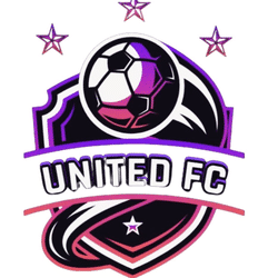 Silver Spring United team badge