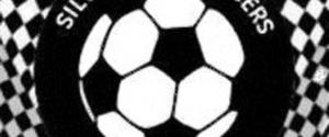 Silverstone Racers FC U11 Wellington Bombers