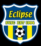 Simi Valley SC team badge