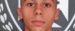 Simão Lopes