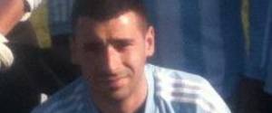 Simon Amzaleg