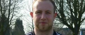 Simon Bryant