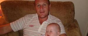 Simon Chapman