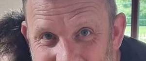 Simon Hoggart