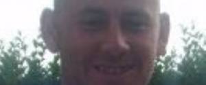Simon Hollis