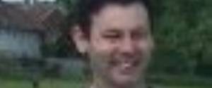 Simon Hunt