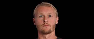 Simon Kjaer