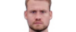 Simon Mignolet