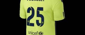 Simon Mignolet