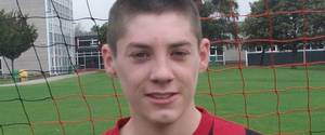 Simon Percival