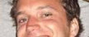 Simon Stevens