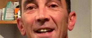 Simon Truscott