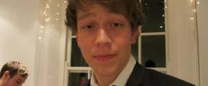 Simon Watson