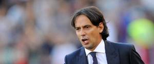 Simone INZAGHI