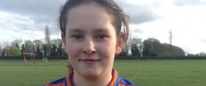 Sinead *