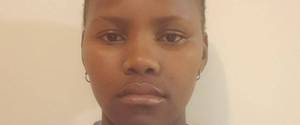 Sinoxolo Ndleleni