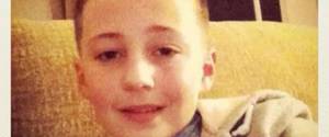 Sion Rowlands