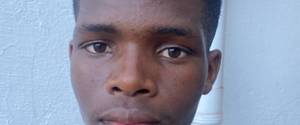 Siphosethu Mona