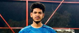 Sirajul Shiplu