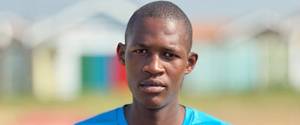 Sive Qikwa