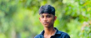 Sk sabbir