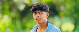 Sk sohag