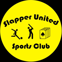 Slappers FC team badge
