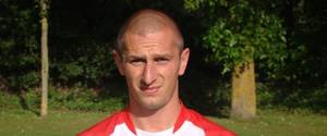 Slawomir Srtlek