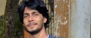 SM. SABBIR