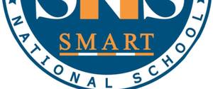 Smart National