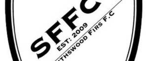 Smithswood Firs Fc