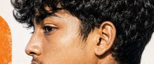 Snehasish das