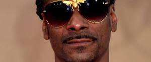 Snoop Dogg