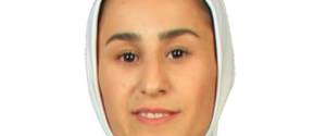 Somayeh Khorrami