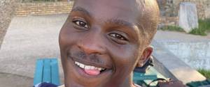 Somila Mbawula