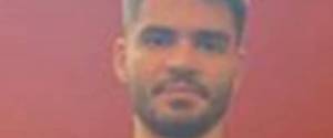 Sotiris Zamanis