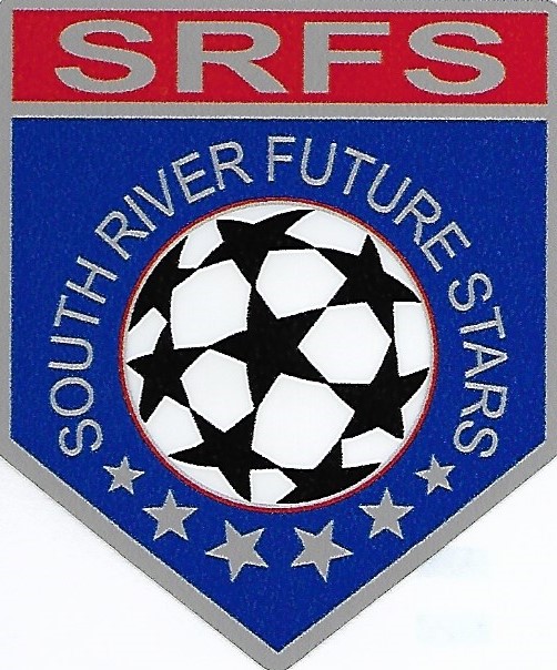 South River Future Stars team badge