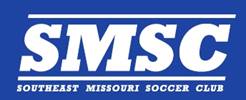 Southeast Missouri Soccer Club team badge