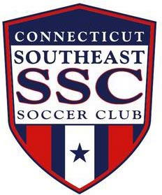 Southeast Soccer Club team badge