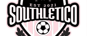 Southletico FC