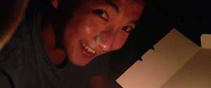 Sovann Hong