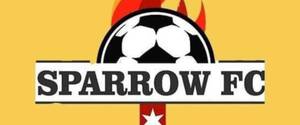 Sparrow FC
