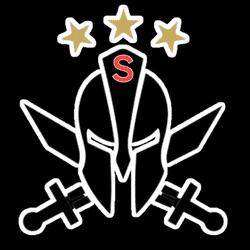 Sparta Opava FC team badge