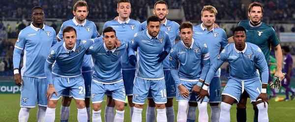 Match Report - FIORENTINA - 18 Dec 2016