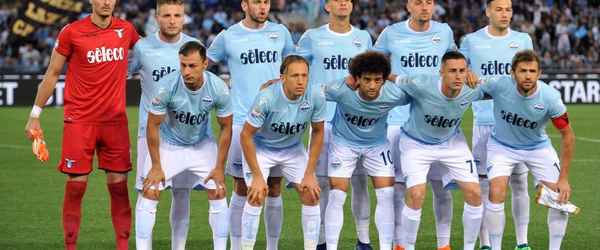 Match Report - INTER - 20 May 2018