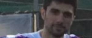 Spiros Darivakis