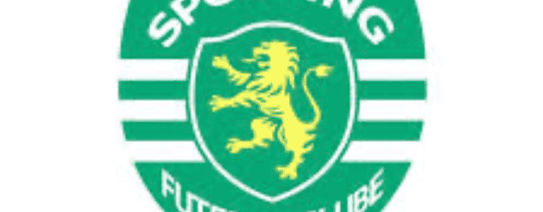 Sporting De Genève team photo