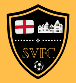 Sports Village FC team badge